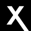 Xfinity logo