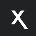 Xfinitymobile logo