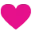 Yandy logo
