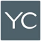 Yankee Candle UK logo