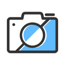 Yayimages logo