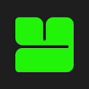 Yes Style UK logo