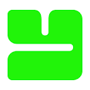 YesStyle logo