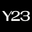 Ylang23 logo
