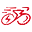 Youngelectricbikes logo