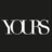 Yours Clothing UK logo