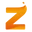 YourZooki logo