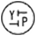 Youthtothepeople logo