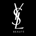 Yslbeautyus logo