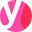 Yummie logo
