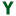 YuMOVE UK logo