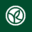 Yves Rocher Canada logo