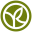 Yves Rocher USA logo
