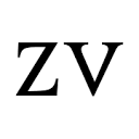 Zadig Et Voltaire logo
