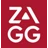 ZAGG logo