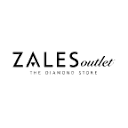 Zales Outlet logo