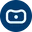 Zamathome logo