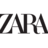 Zara logo