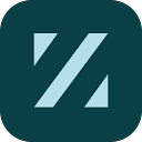 Zenni Optical logo