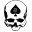 Zerofoxtrot logo