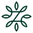 Zinus logo