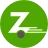Zipcar UK logo