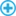 ZipHealth logo