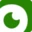 Zooplus UK logo